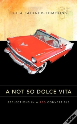 Capa do artigo A Not So Dolce Vita