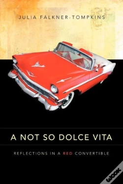 Capa do artigo A Not So Dolce Vita