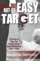 A Not-So-Easy Target