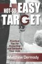 A Not-So-Easy Target - Preview