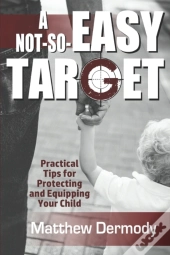 A Not-So-Easy Target