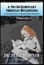 A Not-So-Elementary Christian Metaphysics - Preview