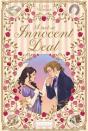 A Not So Innocent Deal - Preview