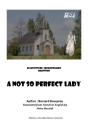 A Not So Perfect Lady - Une Dame Pas Si Blanche, Version Anglaise - Preview