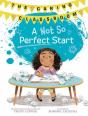 A Not So Perfect Start (The Caring Classroom, Book 1) - Preview