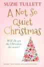 A Not So Quiet Christmas - Preview
