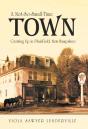 A Not-So-Small-Time Town - Preview