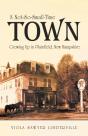 A Not-So-Small-Time Town - Preview