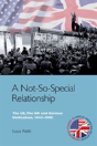 A Not-So-Special Relationship - Preview