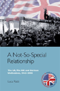 A Not-So-Special Relationship - Preview