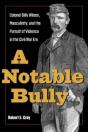 A Notable Bully - Preview