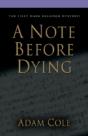 A Note Before Dying - Preview
