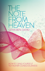 A Note From Heaven - Preview