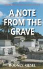 A Note From The Grave - Preview
