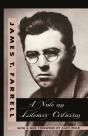 A Note On Literary Criticism - Preview