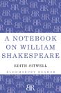 A Notebook On William Shakespeare - Preview