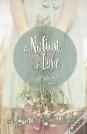 Capa do artigo A Notion Of Love