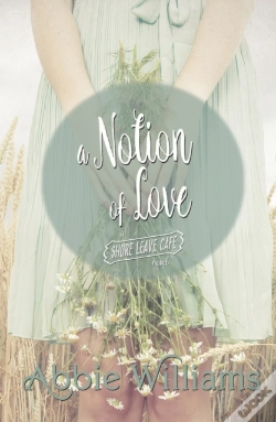 Capa do artigo A Notion Of Love