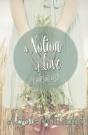 A Notion Of Love - Preview