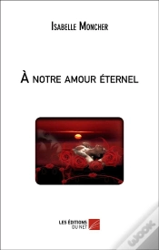 Capa do artigo À Notre Amour Éternel
