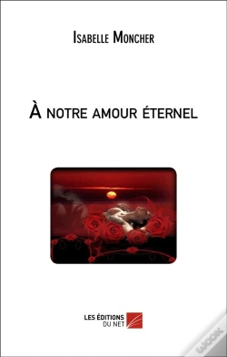 Capa do artigo À Notre Amour Éternel