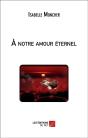 À Notre Amour Éternel - Preview