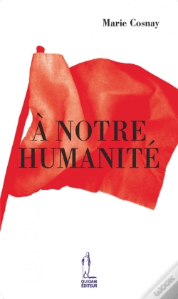 Capa do artigo A Notre Humanite