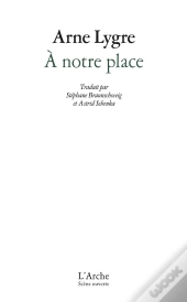 À Notre Place