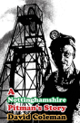 A Nottinghamshire Pitman'S Story - Preview