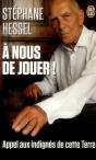 À Nous De Jouer ! - Preview
