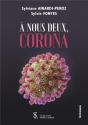 À Nous Deux Corona - Preview