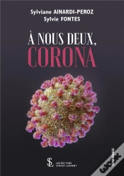 Capa do artigo À Nous Deux Corona