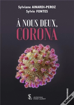 Capa do artigo À Nous Deux Corona