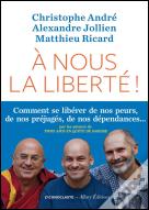 À Nous La Liberté !
