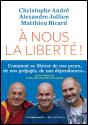 À Nous La Liberté ! - Preview