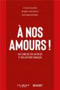A Nous Les Acteurs - Preview
