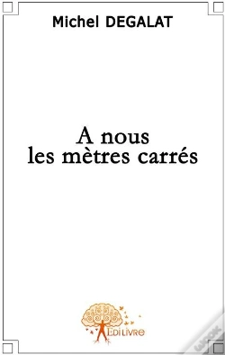 Capa do artigo À Nous Les Mètres Carrés