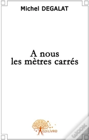 Capa do artigo À Nous Les Mètres Carrés