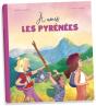 À Nous Les Pyrénées - Preview