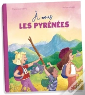 Capa do artigo À Nous Les Pyrénées