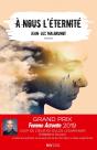 À Nous L'Éternité - Preview