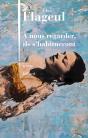 À Nous Regarder, Ils S'Habitueront - Preview
