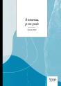 À Nouveau, Je Me Perds - Preview
