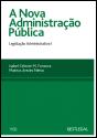 A Nova Administração Pública - Preview