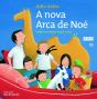 A Nova Arca de Noé - Preview