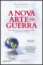 A Nova Arte da Guerra - Preview
