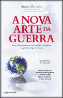 A Nova Arte da Guerra