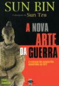 A Nova Arte da Guerra