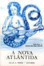 A Nova Atlântida - Preview