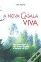 A Nova Cabala Viva